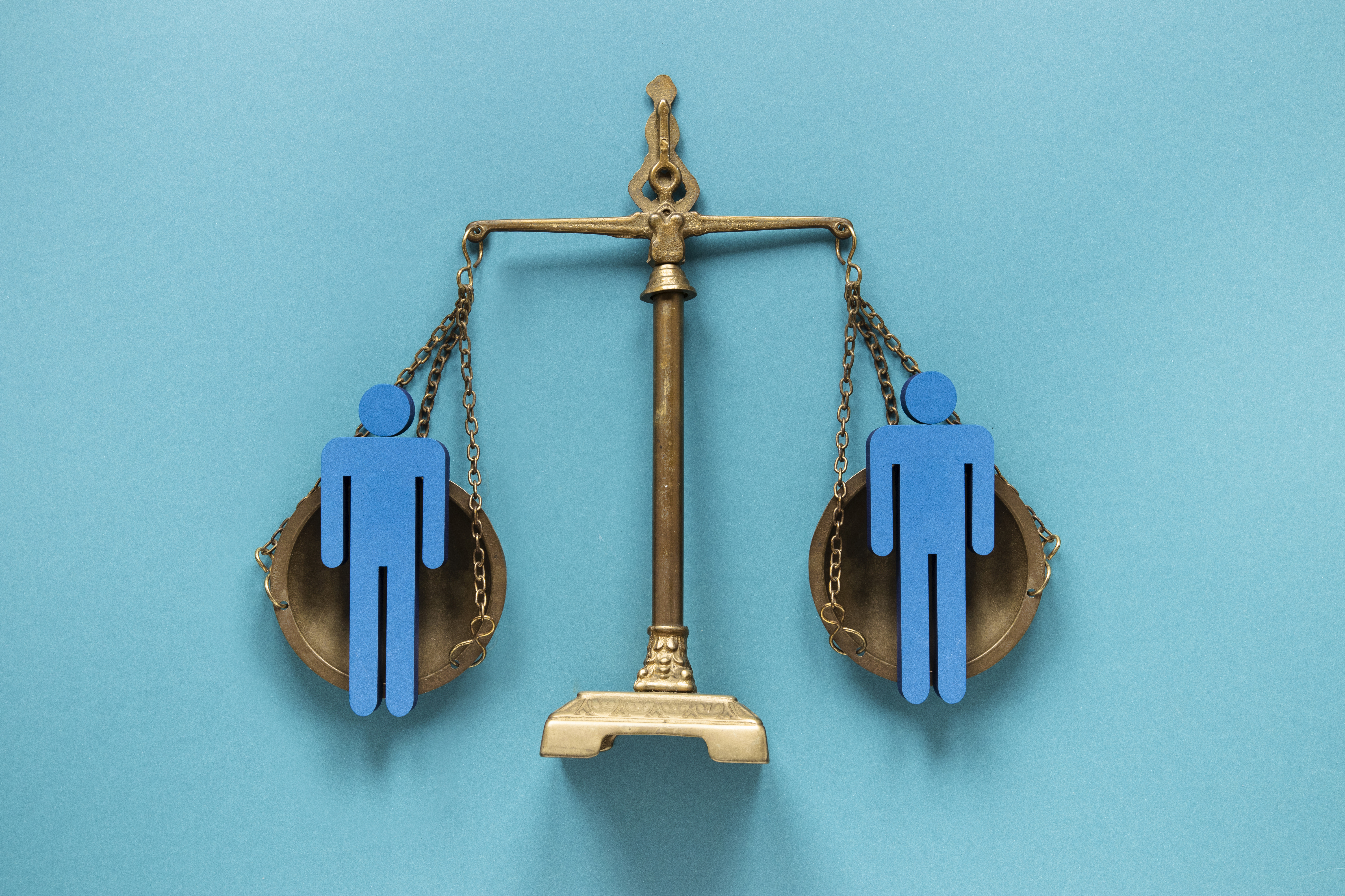 İş Ahlakı ve Etik Değerler