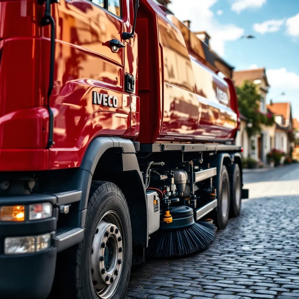 Filo Kiralama Seçenekleri